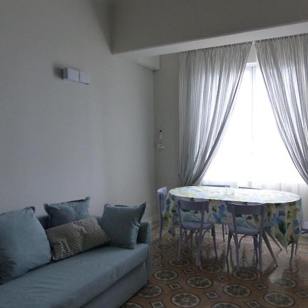 Maresuite Albissola Marina Exterior photo